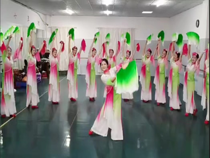 发学院：图片2.jpg