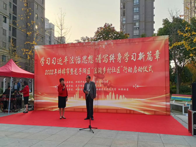发学院：图片3.jpg