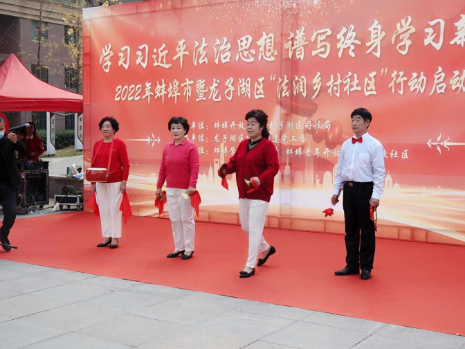 发学院：图片4.jpg