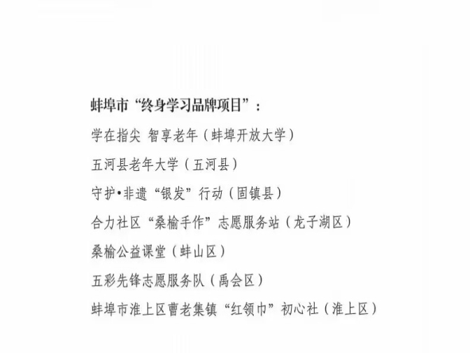 发学院：QQ图片20231028125333.jpg